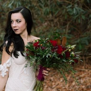 Meet your Posher, Kelley